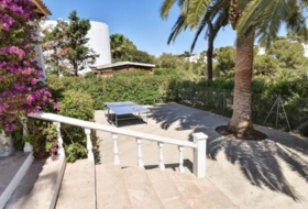 Cala Santanyí 796&nbsp;m²