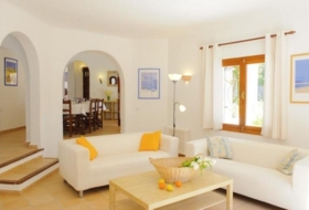 Cala Santanyí 796&nbsp;m²