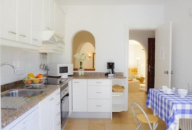 Cala Santanyí 796&nbsp;m²