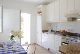 Cala Santanyí 796&nbsp;m²