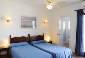 Cala Santanyí 796&nbsp;m²