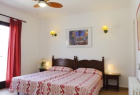 Cala Santanyí 796&nbsp;m²