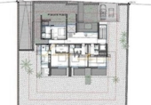 Parcel·la urbanitzable en venda a la España, Guía de Isora, ref.: TR243294 foto