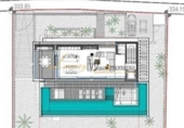Parcel·la urbanitzable en venda a la España, Guía de Isora, ref.: TR243294 foto