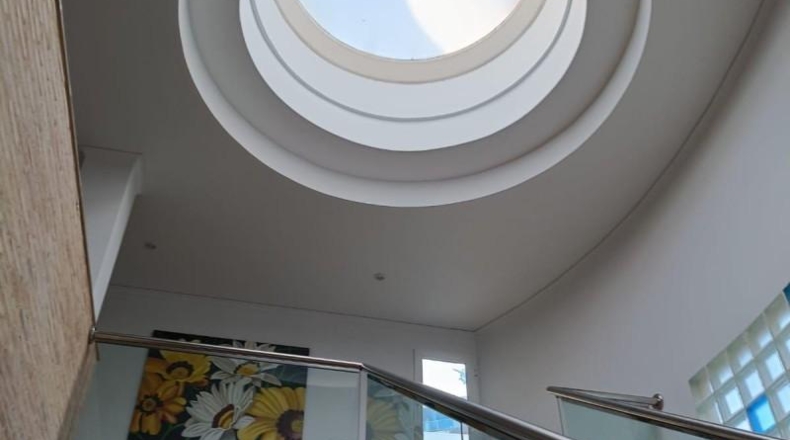 Valencia - Cullera - 800m2
