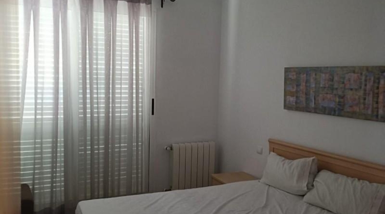 Valencia - Cullera - 800m2