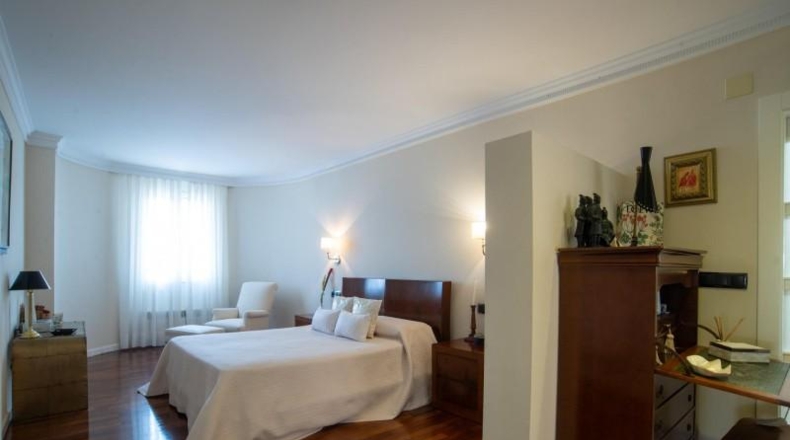 Murcia - Molina de Segura - 1800m2