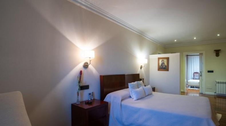 Murcia - Molina de Segura - 1800m2