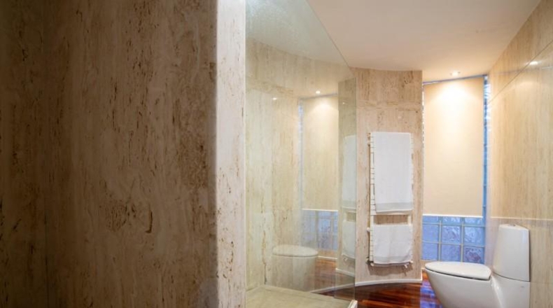 Murcia - Molina de Segura - 1800m2