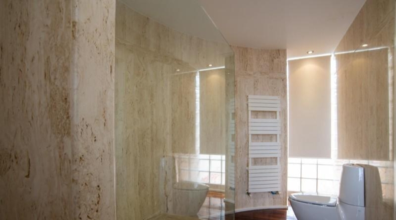Murcia - Molina de Segura - 1800m2