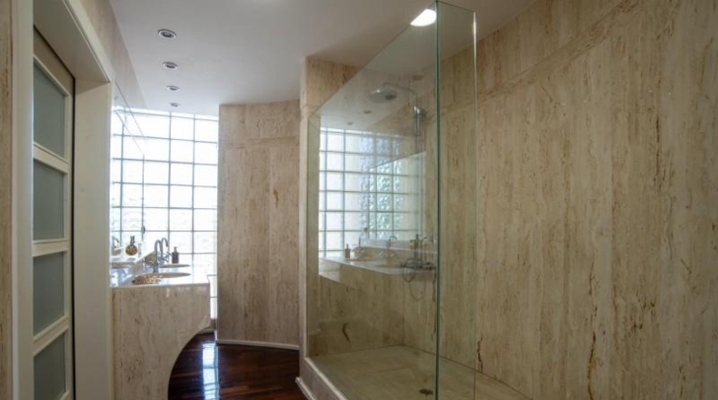 Murcia - Molina de Segura - 1800m2