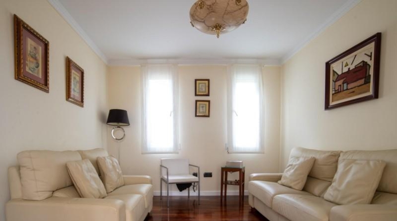 Murcia - Molina de Segura - 1800m2