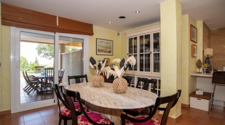 Murcia - Molina de Segura - 1800m2