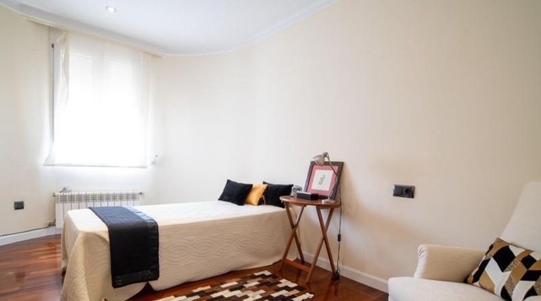 Murcia - Molina de Segura - 1800m2