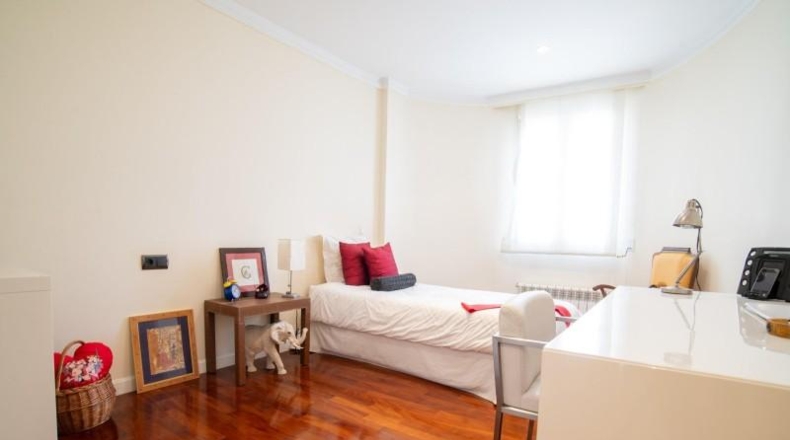 Murcia - Molina de Segura - 1800m2