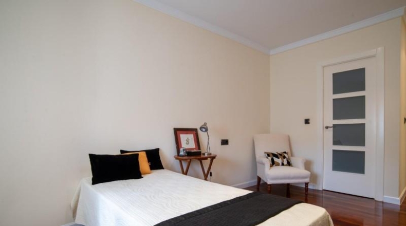 Murcia - Molina de Segura - 1800m2