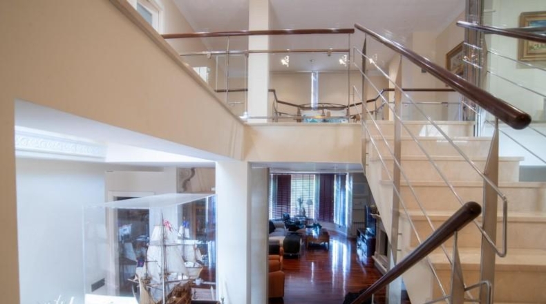 Murcia - Molina de Segura - 1800m2
