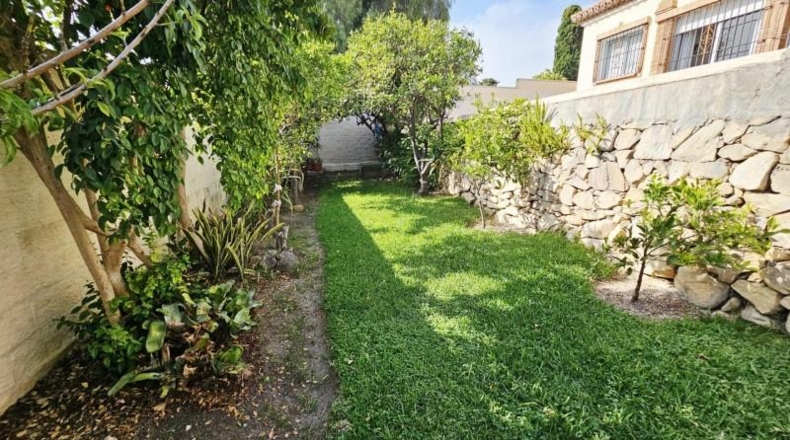 Málaga - Marbella - 713m2