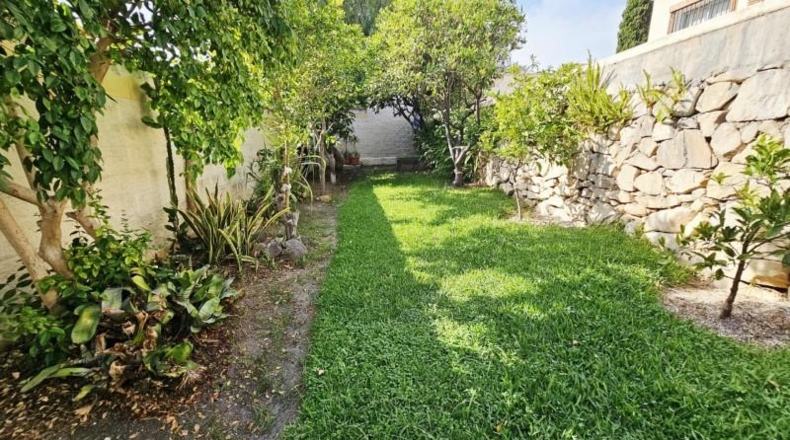 Málaga - Marbella - 713m2