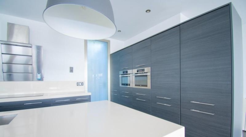 Islas Baleares - sa Cabana - 1000m2