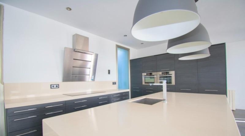 Islas Baleares - sa Cabana - 1000m2