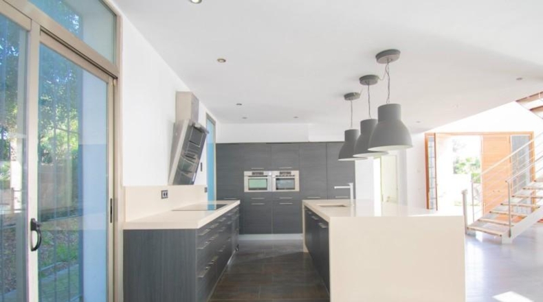 Islas Baleares - sa Cabana - 1000m2