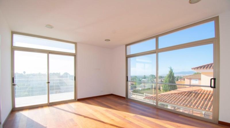 Islas Baleares - sa Cabana - 1000m2