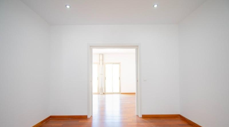 Islas Baleares - sa Cabana - 1000m2