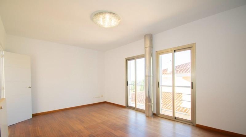 Islas Baleares - sa Cabana - 1000m2