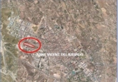 Parcel·la urbanitzable en venda a la España, Sant Vicent del Raspeig, ref.: TR379392 foto