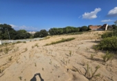 Urban land for sale on España, Sant Genís de Palafolls, ref: TR345676 photo