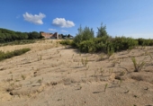 Urban land for sale on España, Sant Genís de Palafolls, ref: TR345676 photo