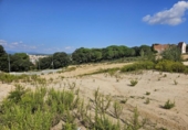 Urban land for sale on España, Sant Genís de Palafolls, ref: TR345676 photo