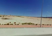 Sòl urbà en venda a la España, Cabdet, ref.: TR113429 foto