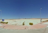 Sòl urbà en venda a la España, Cabdet, ref.: TR113429 foto