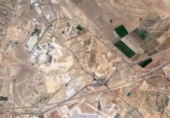 Sòl urbà en venda a la España, Cabdet, ref.: TR113429 foto