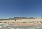 Sòl urbà en venda a la España, Cabdet, ref.: TR113429 foto