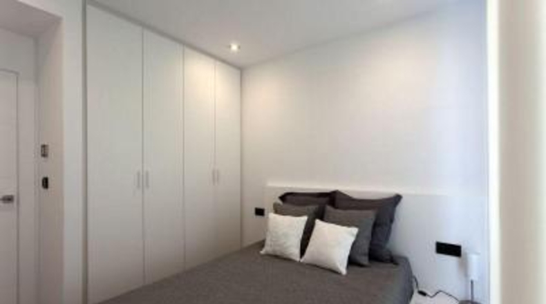 Alicante - Benidorm - 546m2