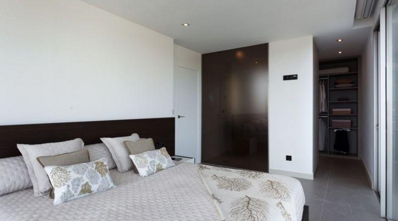 Alicante - Benidorm - 546m2