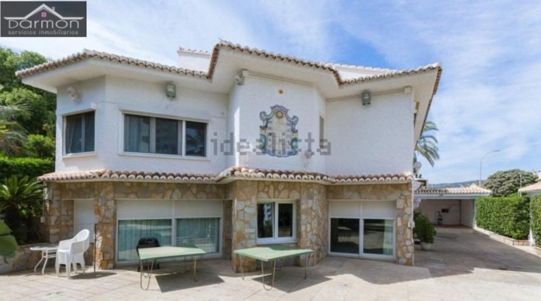 Valencia - Gandia - 1335m2