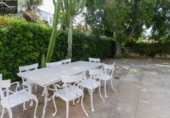 Detached villa with land for sale on España, Gandia, ref: TR136446 photo