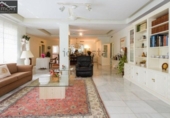 Detached villa with land for sale on España, Gandia, ref: TR136446 photo