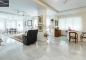 Detached villa with land for sale on España, Gandia, ref: TR136446 photo