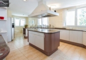 Detached villa with land for sale on España, Gandia, ref: TR136446 photo