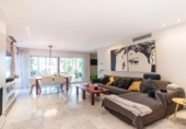 Chalet independiente con terreno en venta en la España, Murcia, ref: TR367525 foto