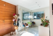 Chalet independiente con terreno en venta en la España, Murcia, ref: TR367525 foto