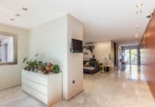 Chalet independiente con terreno en venta en la España, Murcia, ref: TR367525 foto