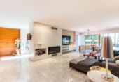 Chalet independiente con terreno en venta en la España, Murcia, ref: TR367525 foto