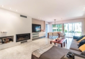 Chalet independiente con terreno en venta en la España, Murcia, ref: TR367525 foto