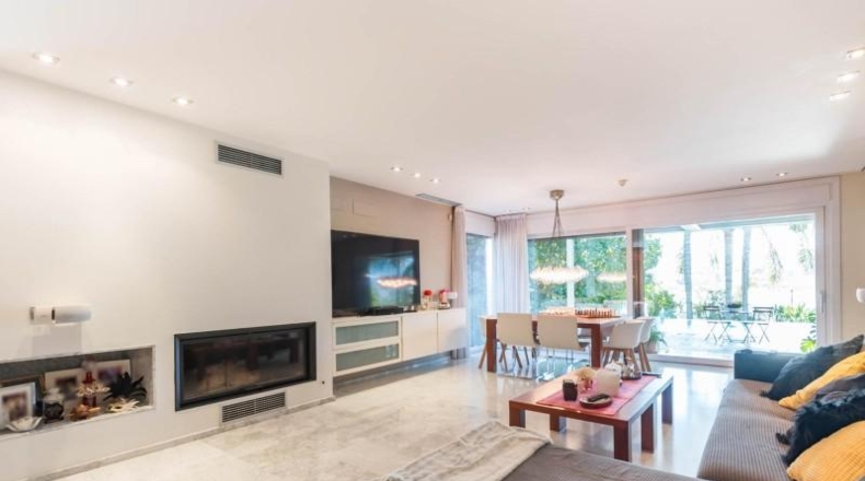 Мурсия - Murcia - 4693m2